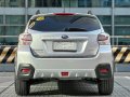 2017 Subaru XV 2.0i Automatic Gas 38K Mileage Only! ✅️159K ALL-IN PROMO DP-7