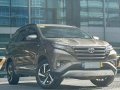 2022 Toyota Rush 1.5 G Gas Automatic ✅️138K ALL-IN DP-3