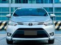 2017 Toyota Vios 1.3 E Automatic Gas‼️-0