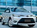 2017 Toyota Vios 1.3 E Automatic Gas‼️-1