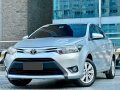 2017 Toyota Vios 1.3 E Automatic Gas‼️-2