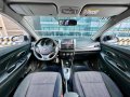 2017 Toyota Vios 1.3 E Automatic Gas‼️-5