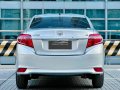 2017 Toyota Vios 1.3 E Automatic Gas‼️-6