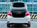 2017 Toyota Vios 1.3 E Automatic Gas‼️-7
