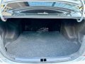 2017 Toyota Vios 1.3 E Automatic Gas‼️-8