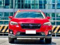 2018 Subaru XV 2.0i-S Eyesight Automatic Gas! Top of the line 27K Mileage only‼️-0