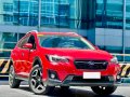 2018 Subaru XV 2.0i-S Eyesight Automatic Gas! Top of the line 27K Mileage only‼️-1