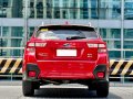 2018 Subaru XV 2.0i-S Eyesight Automatic Gas! Top of the line 27K Mileage only‼️-3