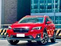 2018 Subaru XV 2.0i-S Eyesight Automatic Gas! Top of the line 27K Mileage only‼️-4
