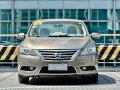 2015 Nissan Sylphy 1.8 Gas Automatic Top of the line 90k ALL IN DP! 48k ODO ONLY‼️-0
