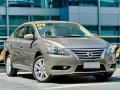 2015 Nissan Sylphy 1.8 Gas Automatic Top of the line 90k ALL IN DP! 48k ODO ONLY‼️-1