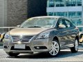 2015 Nissan Sylphy 1.8 Gas Automatic Top of the line 90k ALL IN DP! 48k ODO ONLY‼️-2