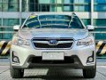 2017 Subaru XV 2.0i Automatic Gas 38k mileage only! 159K ALL-IN PROMO DP‼️-0