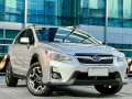 2017 Subaru XV 2.0i Automatic Gas 38k mileage only! 159K ALL-IN PROMO DP‼️-1