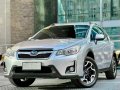 2017 Subaru XV 2.0i Automatic Gas 38k mileage only! 159K ALL-IN PROMO DP‼️-2