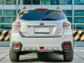 2017 Subaru XV 2.0i Automatic Gas 38k mileage only! 159K ALL-IN PROMO DP‼️-3