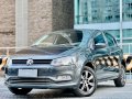 NEW ARRIVAL🔥 2016 Volkswagen Polo 1.6 MPi Hatchback Automatic Gasoline‼️-1