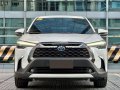 2021 Toyota Corolla Cross Hybrid 1.8 V Automatic Gas ✅️262K ALL-IN DP-0