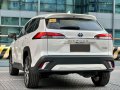 2021 Toyota Corolla Cross Hybrid 1.8 V Automatic Gas ✅️262K ALL-IN DP-3