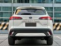 2021 Toyota Corolla Cross Hybrid 1.8 V Automatic Gas ✅️262K ALL-IN DP-7