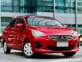 2015 Mitsubishi Mirage G4 GLX Automatic PROMO: 75K ALL-IN‼️-1