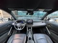 2021 Toyota Corolla Cross Hybrid 1.8 V Automatic Gas ✅️262K ALL-IN DP-9