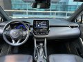 2021 Toyota Corolla Cross Hybrid 1.8 V Automatic Gas ✅️262K ALL-IN DP-11
