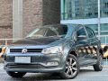 2016 Volkswagen Polo 1.6 MPi Hatchback Automatic Gasoline ✅️60K ALL-IN DP-1