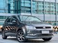2016 Volkswagen Polo 1.6 MPi Hatchback Automatic Gasoline ✅️60K ALL-IN DP-2