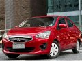 2015 Mitsubishi Mirage G4 GLX Automatic Gas ✅️75K ALL-IN DP-1