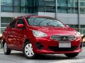 2015 Mitsubishi Mirage G4 GLX Automatic Gas ✅️75K ALL-IN DP-2