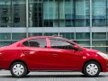 2015 Mitsubishi Mirage G4 GLX Automatic Gas ✅️75K ALL-IN DP-6