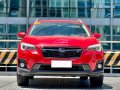 2018 Subaru XV 2.0i-S Eyesight Automatic Gas! Top of the line 27K Mileage Only! ✅️169K ALL-IN DP-0