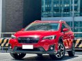2018 Subaru XV 2.0i-S Eyesight Automatic Gas! Top of the line 27K Mileage Only! ✅️169K ALL-IN DP-2