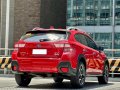 2018 Subaru XV 2.0i-S Eyesight Automatic Gas! Top of the line 27K Mileage Only! ✅️169K ALL-IN DP-4