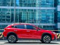 2018 Subaru XV 2.0i-S Eyesight Automatic Gas! Top of the line 27K Mileage Only! ✅️169K ALL-IN DP-5