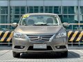 2015 Nissan Sylphy 1.8 Gas Automatic Top of the line ✅️90K ALL-IN DP 48K ODO Only!-0
