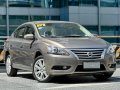 2015 Nissan Sylphy 1.8 Gas Automatic Top of the line ✅️90K ALL-IN DP 48K ODO Only!-1