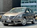 2015 Nissan Sylphy 1.8 Gas Automatic Top of the line ✅️90K ALL-IN DP 48K ODO Only!-2
