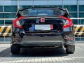 2018 Honda Civic E 1.8 Gas Automatic 23K Mileage Only! ✅️215K ALL-IN DP-7