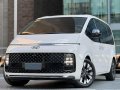 ‼️NEW UNIT‼️ 2022 Hyundai Staria Premium (9 Seater) Automatic Diesel ✅️484K ALL-IN DP-1