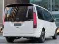 ‼️NEW UNIT‼️ 2022 Hyundai Staria Premium (9 Seater) Automatic Diesel ✅️484K ALL-IN DP-3