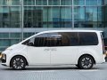 ‼️NEW UNIT‼️ 2022 Hyundai Staria Premium (9 Seater) Automatic Diesel ✅️484K ALL-IN DP-5