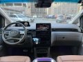 ‼️NEW UNIT‼️ 2022 Hyundai Staria Premium (9 Seater) Automatic Diesel ✅️484K ALL-IN DP-7
