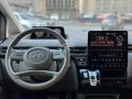 ‼️NEW UNIT‼️ 2022 Hyundai Staria Premium (9 Seater) Automatic Diesel ✅️484K ALL-IN DP-8