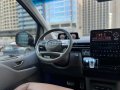 ‼️NEW UNIT‼️ 2022 Hyundai Staria Premium (9 Seater) Automatic Diesel ✅️484K ALL-IN DP-9