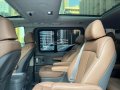 ‼️NEW UNIT‼️ 2022 Hyundai Staria Premium (9 Seater) Automatic Diesel ✅️484K ALL-IN DP-11