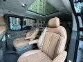 ‼️NEW UNIT‼️ 2022 Hyundai Staria Premium (9 Seater) Automatic Diesel ✅️484K ALL-IN DP-12