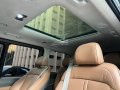 ‼️NEW UNIT‼️ 2022 Hyundai Staria Premium (9 Seater) Automatic Diesel ✅️484K ALL-IN DP-14