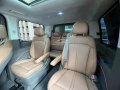 ‼️NEW UNIT‼️ 2022 Hyundai Staria Premium (9 Seater) Automatic Diesel ✅️484K ALL-IN DP-15